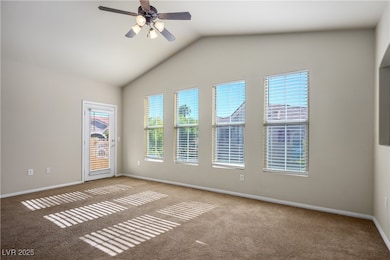 10550 W Alexander Rd unit 2160, Las Vegas, NV 89129 - photo 7