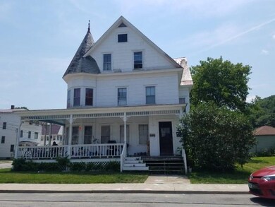 12 Tuttle St, Bellows Falls, VT 05101 - photo 3