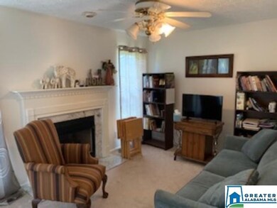 2157 Brewster Rd, Birmingham, AL 35235 - photo 3