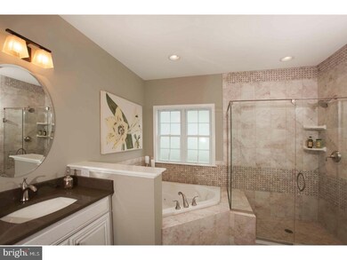 4325 Allegiant St, Upper Saucon Township, PA 18036 - photo 6