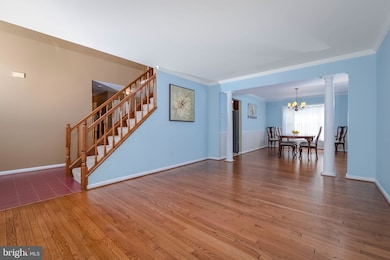 9521 Stoneoak Rd, Baltimore, MD 21236 - photo 7