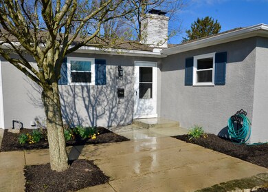 2631 N Star Rd, Columbus, OH 43221 - photo 5