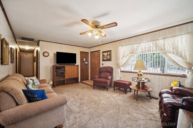 24251 E 98th St S, Broken Arrow, OK 74014 - photo 6