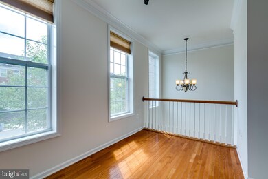 23255 Hanworth St, Ashburn, VA 20148 - photo 6