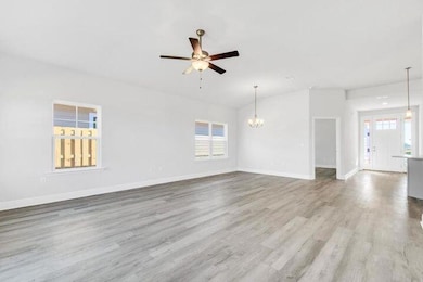 507 Alleyoak Ln unit Lot 1-2, Freeport, FL 32435 - photo 5