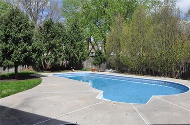 824 NW 18th St, Blue Springs, MO 64015 - photo 5