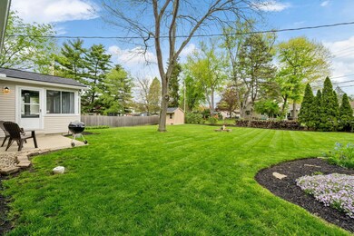 48-web-or-mls-DSC03667