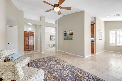 2706 E Rock Wren Rd-6