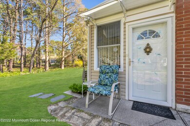 9C Walnut St, Toms River, NJ 08757 - photo 2