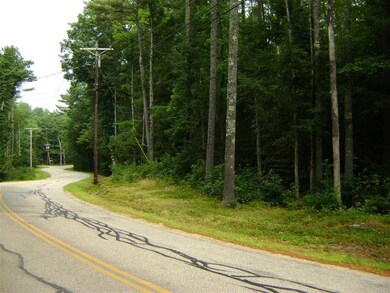 00 States Landing Rd unit 77, Moultonborough, NH 03254 - photo 2