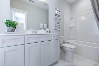 559 Blueway Ave, Summerville, SC 29486 - photo 7