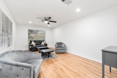 4256 County Road 145, Alvin, TX 77511 - photo 4