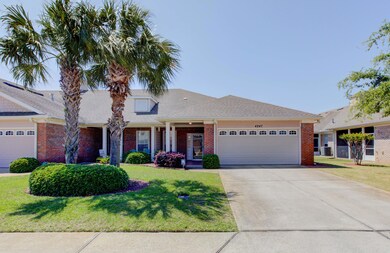 4247 Jade Loop MLS Size-2