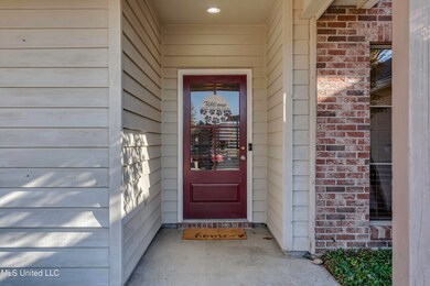 503 Spring Hill Place--47