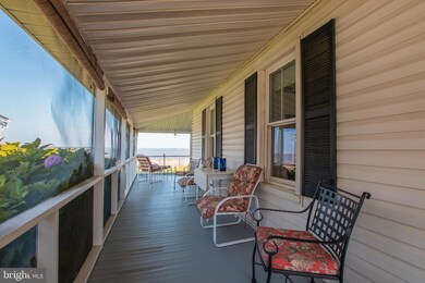 83 S Locust Ave, Salem, NJ 08079 - photo 4