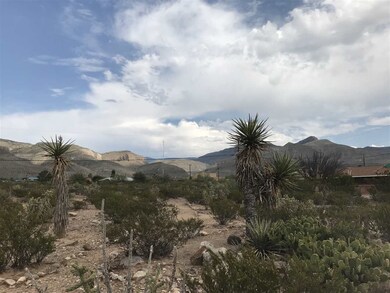 1901 Ocotillo Dr, Alamogordo, NM 88310 - photo 4