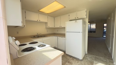 3693 S 1950 W unit 3, Salt Lake City, UT 84119 - photo 4