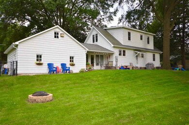 2607 Rownd St, Cedar Falls, IA 50613 - photo 3