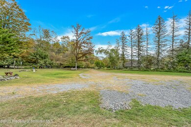 3 Maple Ln, Lake Ariel, PA 18436 - photo 6