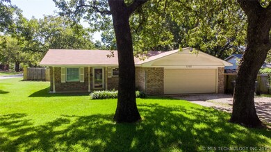 1200 C St SE, Ardmore, OK 73401 - photo 2