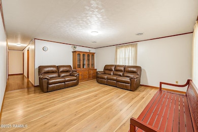 1468 Providence St, New Iberia, LA 70560 - photo 4