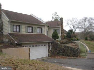 43 E Royal Ave, Linwood, NJ 08221 - photo 2