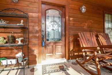 23230 Roberts Cemetery Rd, Hockley, TX 77447 - photo 5