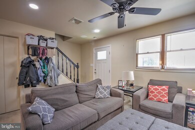 28 W Vine St, Hatfield, PA 19440 - photo 4