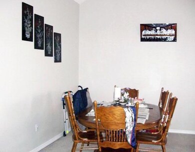 18035 Allen Rd, Long Beach, MS 39560 - photo 5