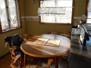 13 First St, Claremont, NH 03743 - photo 7