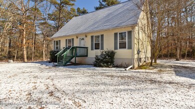 314 Stage Rd, Little Egg Harbor Township, NJ 08087 - photo 4