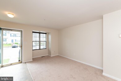 1225 Splashing Brook Dr, Abingdon, MD 21009 - photo 2