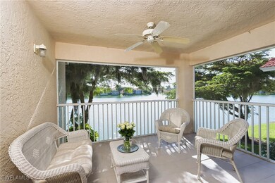 6544 Huntington Lakes Cir unit 9-204, Naples, FL 34119 - photo 3