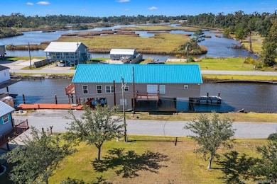 7230 Pirates Cove, Sulphur, LA 70665 - photo 4