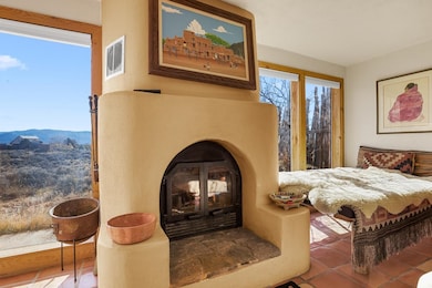 1525 Whitewater, El Prado, NM 87529 - photo 4