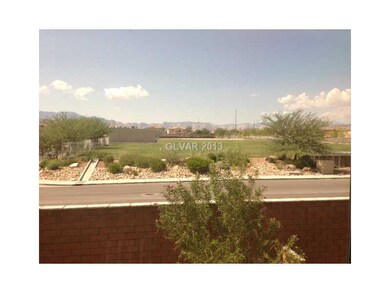 View. View out Master Bedroom