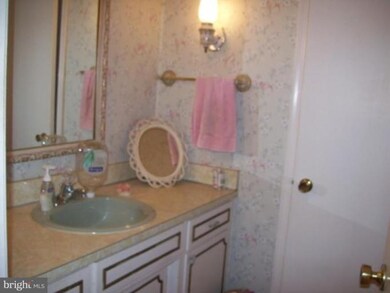 22 Springview Blvd, Luray, VA 22835 - photo 7