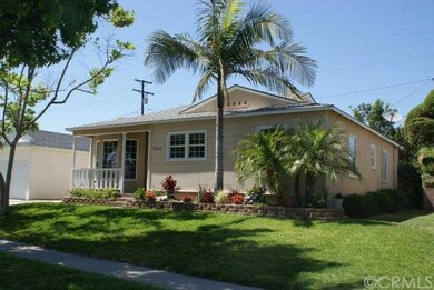 2943 Hardwick St, Lakewood, CA 90712 - photo 6