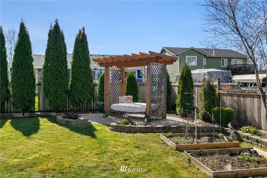 728 Coe Ln SW, Orting, WA 98360 - photo 2