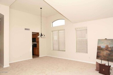 Dining Room-Living Room
