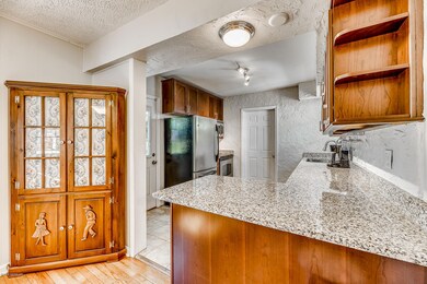 4802 Attleboro St, Jacksonville, FL 32205 - photo 4