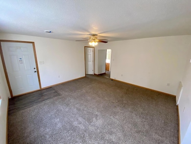 1124 West Ave S, La Crosse, WI 54601 - photo 5