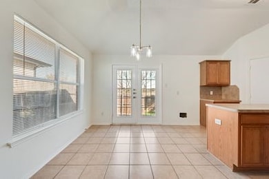 9708 Westmere Ln, Fort Worth, TX 76108 - photo 7