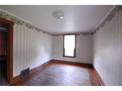 Family Room.