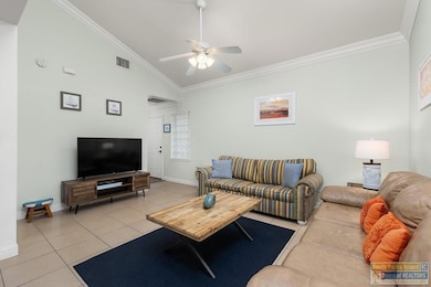 114 E Atol St unit 7, South Padre Island, TX 78597 - photo 5