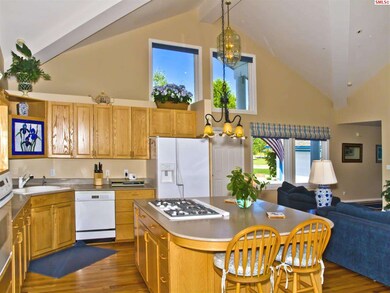 423 River Run Dr, Laclede, ID 83841 - photo 7