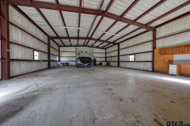 10698 County Road 2222, Arp, TX 75750 - photo 6