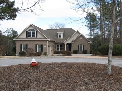 Additional Front