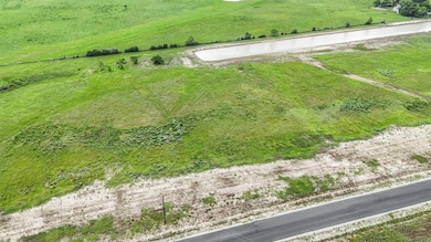 1332 Saddleback Dr, Bellville, TX 77418 - photo 4