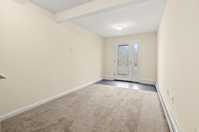 62 Collins Landing Rd unit 46, Weare, NH 03281 - photo 6